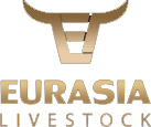 EURASIA